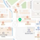 복천로또 이미지