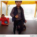 술샘사우나 이미지