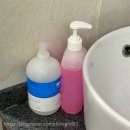 아름제일 산후조리원 1관 이미지