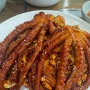 여주-0059 티스토리