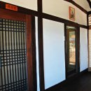 공주하숙마을 이미지