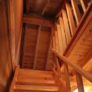 산청 사랑채 펜션 이미지