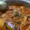 부여가든 이미지