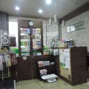 트레벨동물병원 이미지