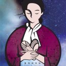 뮤지컬 원이엄마 이미지