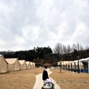 봉계시장 | 경북글램핑 칠곡캠핑장 추천 하이스트글램핑장 다녀온 후기