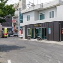 북정자경로당 이미지