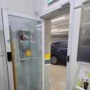 한성자동차(주)성남서비스센터 | 웨딩촬영 탱자스튜디오 위치와 주차