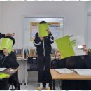 마녀수학교습소 - 파주시 미래로 369-58 | 마녀수학교습소