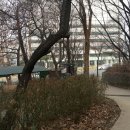 우면산 (서초약수터) 이미지