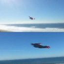 슈퍼맨 광택 이미지