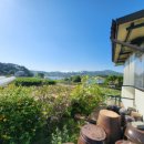 당진센트럴시티부동산중개사무소 이미지