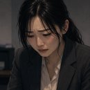 [연재소설] 대리인 (18화-자백) 이미지