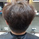 웰라미용실 - 서대문구 | 웰라미용실