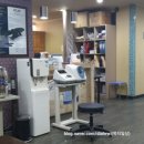 세민제한의원 이미지