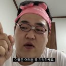 공유KYOUYUU - 성동구 용답25길 22 | 공유KYOUYUU