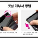 H0170 이미지