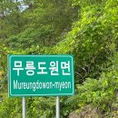 무릉도원면-11 이미지