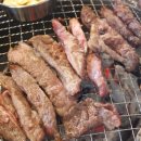 신가네갈비살 이미지