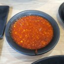 길선 | 대구송현동맛집 가성비 최강 알싸한마늘초장회덮밥과의 만남 "길선" 방문후기