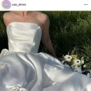 유난히아름다운오늘