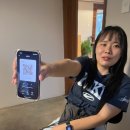 테리구옥 이미지