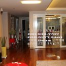 리젠시오피스텔 이미지