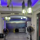 썸씽 노래타운 이미지