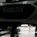 현대자동차상동점 이미지