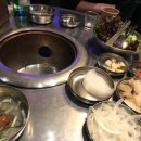 공평동 꼼장어 - 종로구 관수동 | 공평동 꼼장어
