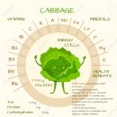 K&K PT 스튜디오 이미지