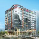 랜드마크행정 이미지