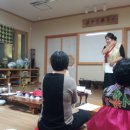 한남대학교 사회문화대학원 이미지