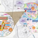 세종대성고등학교 이미지