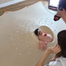 미즈파크산후조리원 이미지