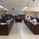 안양노래연습장 이미지