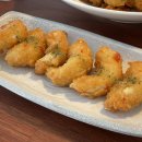 서울비건 | [서울] 비건 아메리칸 차이니즈, 카무플라주 대만족 후기｜이태원 중식당 추천 (+와인바)