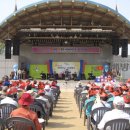 아산노인종합복지관 이미지