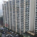 태평양그린아파트 이미지