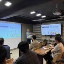오푸스펄구조기술사사무소 | [특별세미나] 건축물 해체공사 감리자 교육