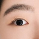 뷰티바이연