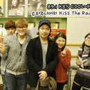 더힐링카페 이미지