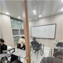함께하는영수학원
