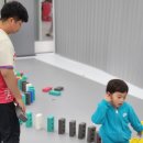 J.ONE 태권도스쿨 이미지