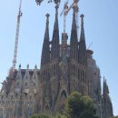 노천민박 이미지