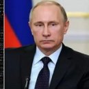 국제충전소 이미지