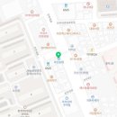 유지트PC방 주약점 네이버블로그