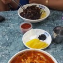 개금파출소 | [부산/개금] 짬뽕이 먹고싶을때 개금 &#39;앵콜반점&#39;