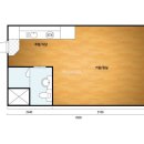 크리스탈공인중개사사무소 이미지