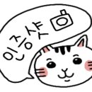 김포어린이집 이미지